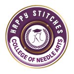 Happy Stitches College